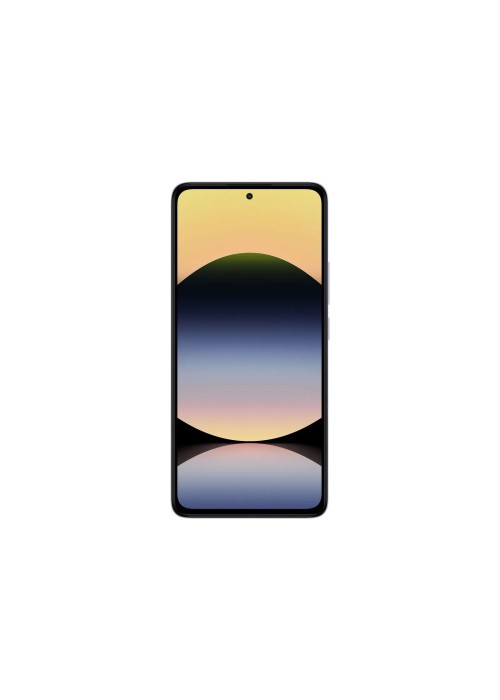 Смартфон Xiaomi Redmi Note 14 6/128 Mist Purple