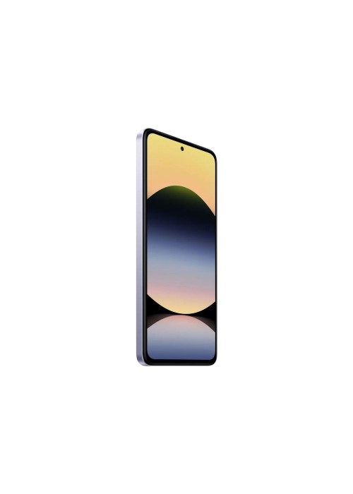 Смартфон Xiaomi Redmi Note 14 6/128 Mist Purple