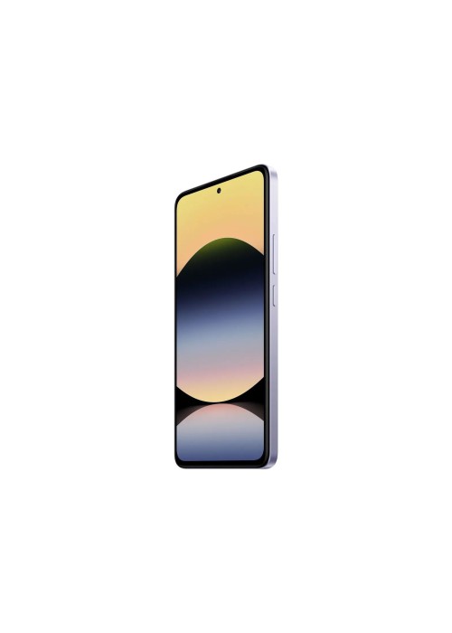 Смартфон Xiaomi Redmi Note 14 6/128 Mist Purple