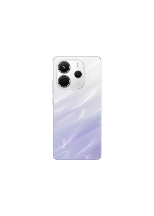 Смартфон Xiaomi Redmi Note 14 6/128 Mist Purple