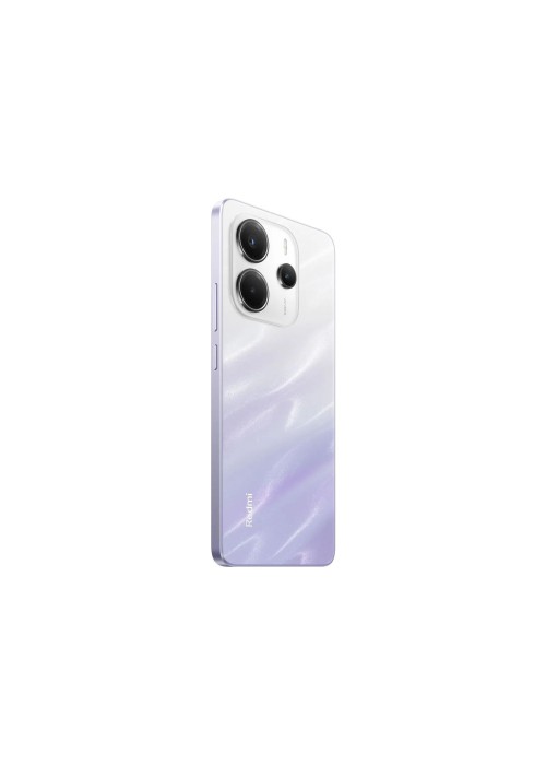 Смартфон Xiaomi Redmi Note 14 6/128 Mist Purple
