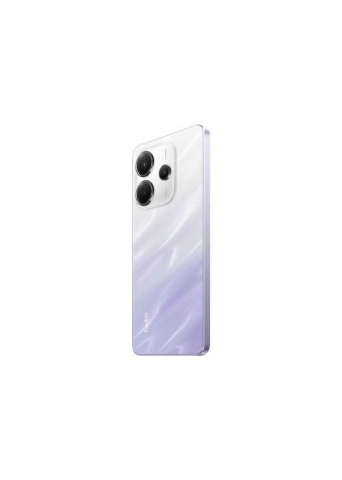Смартфон Xiaomi Redmi Note 14 6/128 Mist Purple