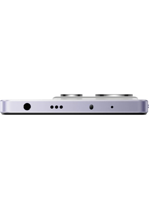 Смартфон Xiaomi Redmi Note 14 6/128 Mist Purple