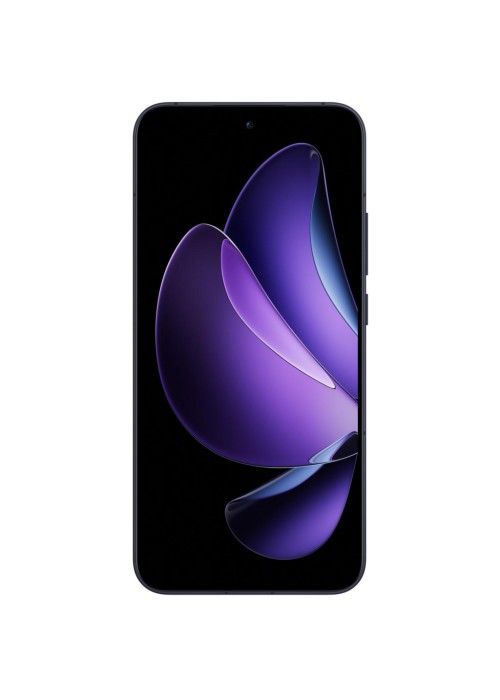 Смартфон Oppo Reno13 5G 12/256GB Luminous Blue (OFCPH2689_BLUE)