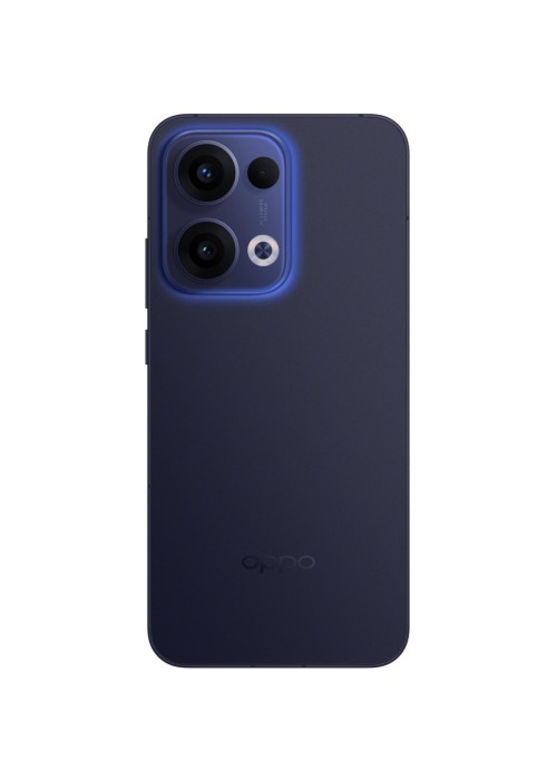 Смартфон Oppo Reno13 5G 12/256GB Luminous Blue (OFCPH2689_BLUE)