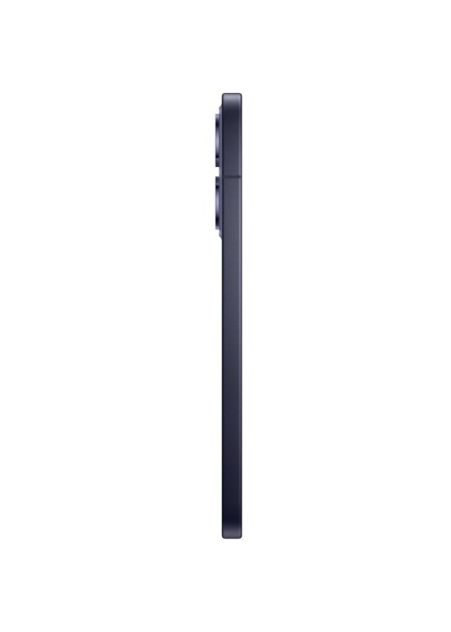 Смартфон Oppo Reno13 5G 12/256GB Luminous Blue (OFCPH2689_BLUE)