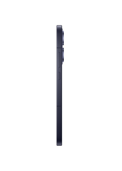 Смартфон Oppo Reno13 5G 12/256GB Luminous Blue (OFCPH2689_BLUE)