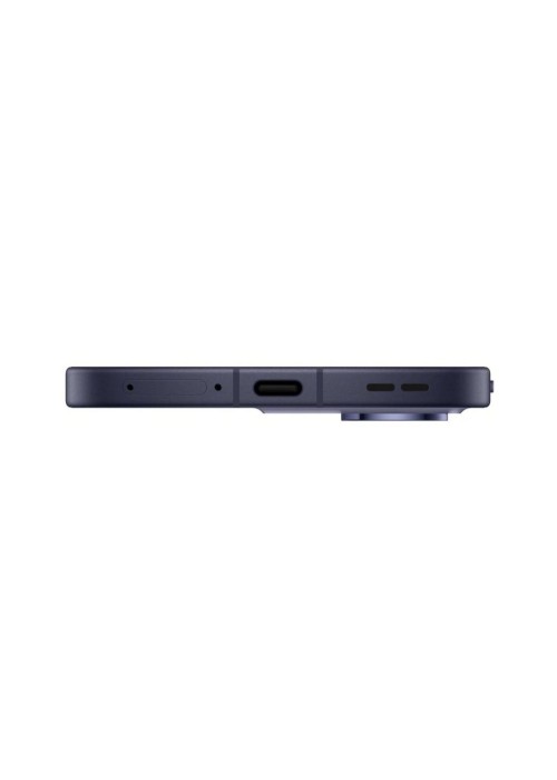 Смартфон Oppo Reno13 5G 12/256GB Luminous Blue (OFCPH2689_BLUE)