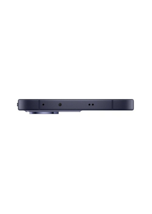 Смартфон Oppo Reno13 5G 12/256GB Luminous Blue (OFCPH2689_BLUE)