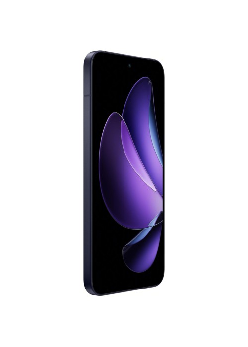 Смартфон Oppo Reno13 5G 12/256GB Luminous Blue (OFCPH2689_BLUE)