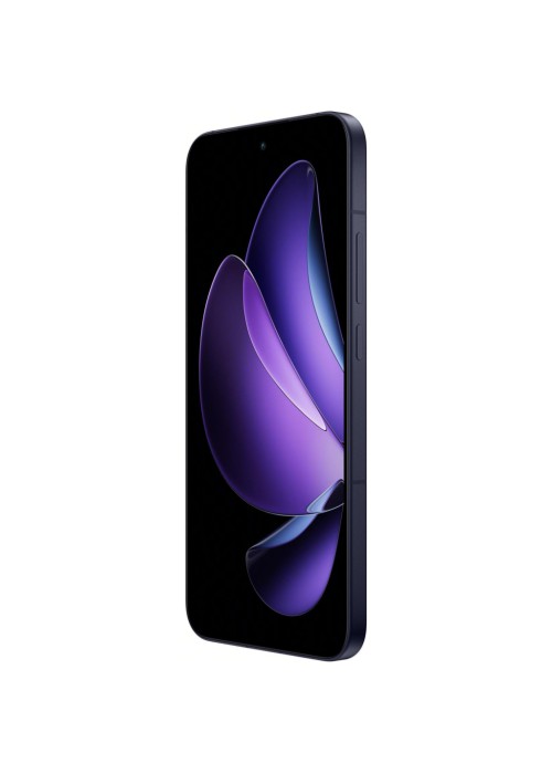 Смартфон Oppo Reno13 5G 12/256GB Luminous Blue (OFCPH2689_BLUE)