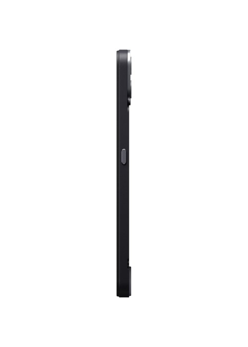 Смартфон Nothing CMF by Nothing Phone 1 8/256GB Black (1111426)