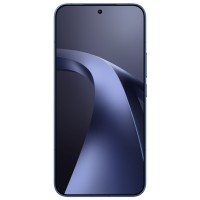 Смартфон Xiaomi 17T Pro 12/512GB темно-синій (1201340)