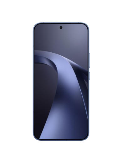 Смартфон Xiaomi 17T Pro 12/512GB темно-синій (1201340)