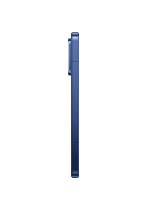 Смартфон Xiaomi 17T Pro 12/512GB темно-синій (1201340)
