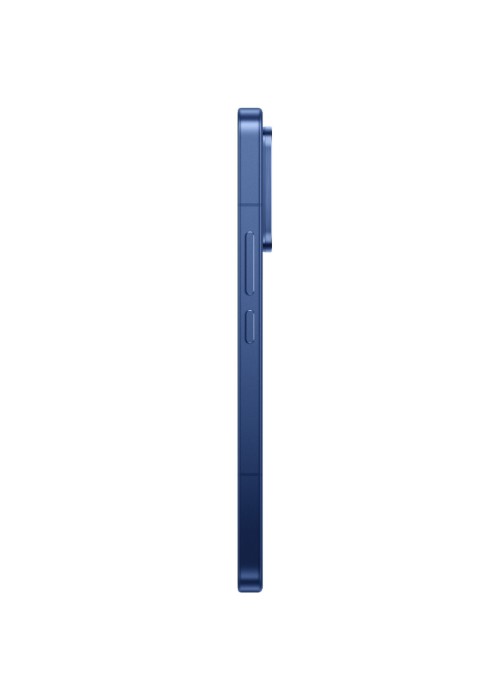 Смартфон Xiaomi 17T Pro 12/512GB темно-синій (1201340)