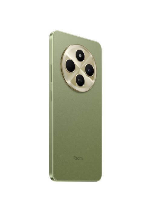 Смартфон Xiaomi Redmi 14C 4/128GB Sage Green (1100373)