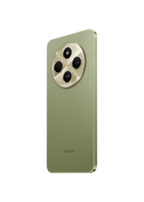 Смартфон Xiaomi Redmi 14C 4/128GB Sage Green (1100373)
