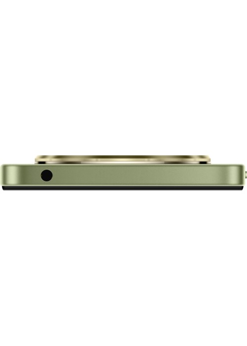 Смартфон Xiaomi Redmi 14C 4/128GB Sage Green (1100373)