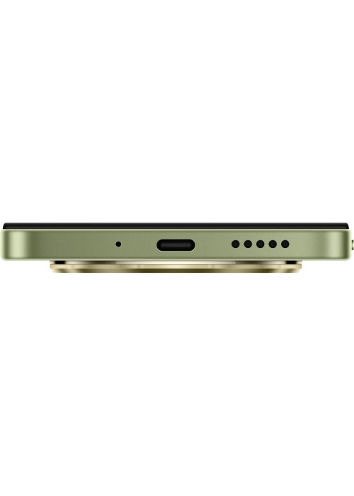 Смартфон Xiaomi Redmi 14C 4/128GB Sage Green (1100373)