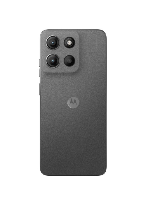 Смартфон Motorola G15 Power 8/256GB Gravity Grey (PB6G0006UA)