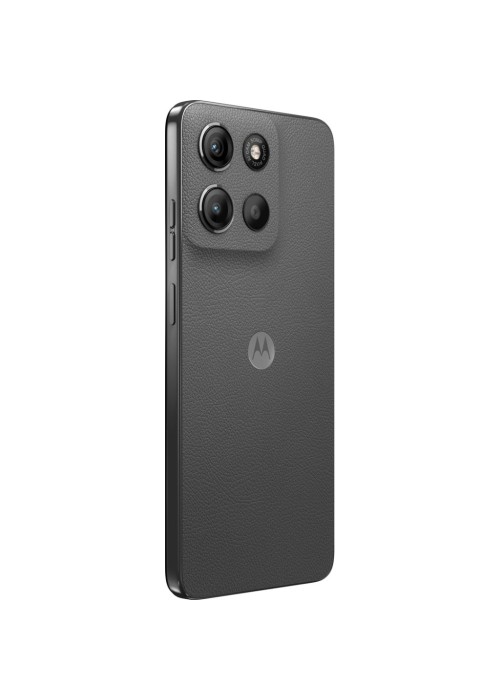 Смартфон Motorola G15 Power 8/256GB Gravity Grey (PB6G0006UA)
