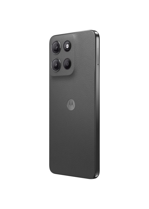 Смартфон Motorola G15 Power 8/256GB Gravity Grey (PB6G0006UA)