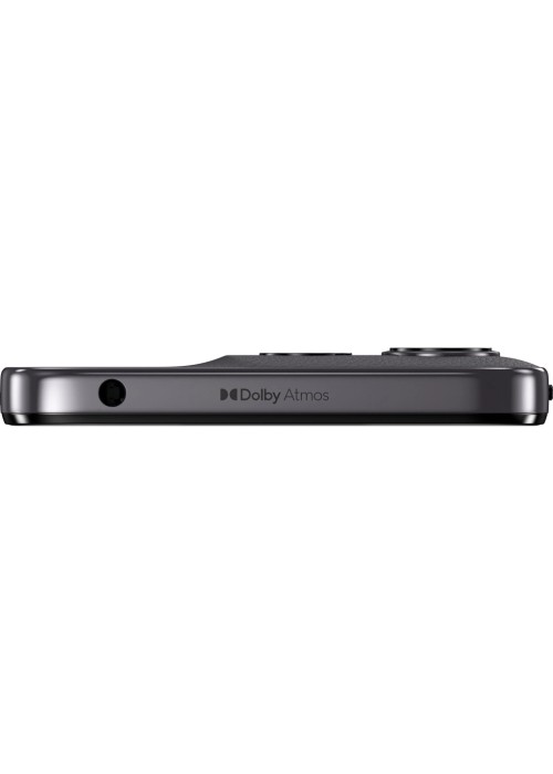 Смартфон Motorola G15 Power 8/256GB Gravity Grey (PB6G0006UA)