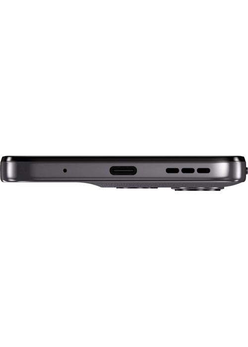 Смартфон Motorola G15 Power 8/256GB Gravity Grey (PB6G0006UA)