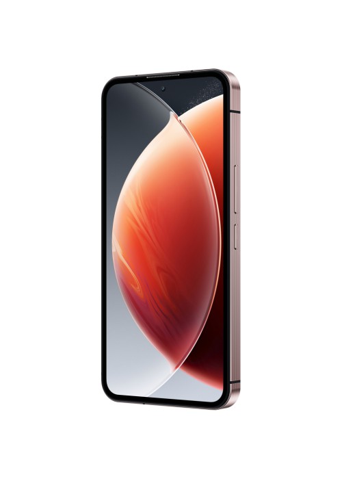 Смартфон OUKITEL WP210 12/512GB Червоний (6941749803191)