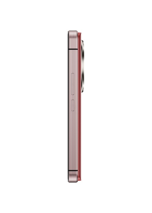 Смартфон OUKITEL WP210 12/512GB Червоний (6941749803191)