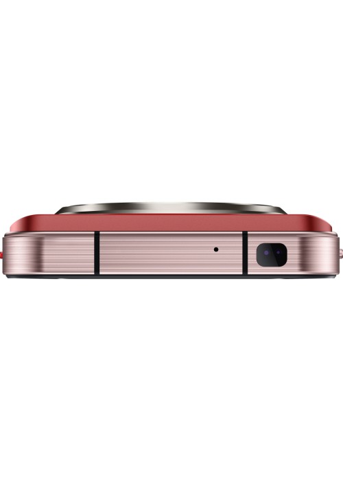 Смартфон OUKITEL WP210 12/512GB Червоний (6941749803191)