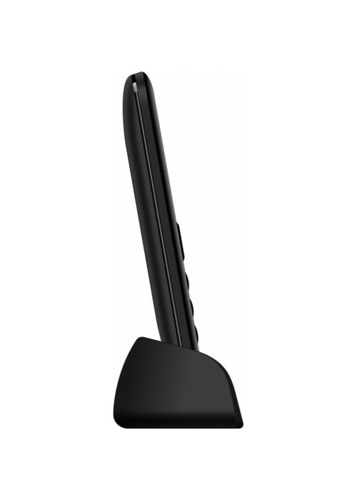 Мобільний телефон Maxcom MM426 Black