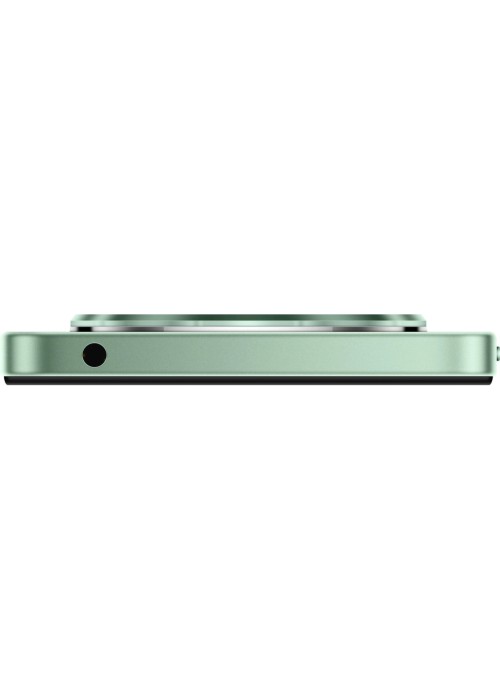 Смартфон Xiaomi Poco C75 6/128Gb Green (1104800)