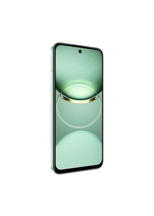 Смартфон Tecno Spark 30C (KL5n) 6/128GB Magic Skeen Green (4894947051814)