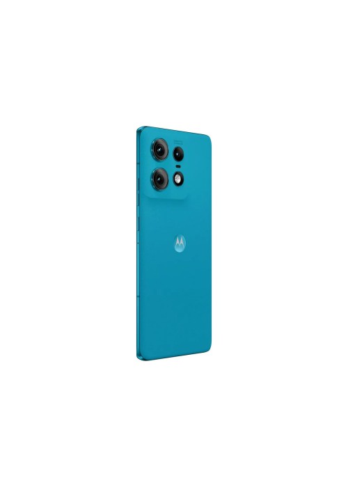 Смартфон Moto Edge 50 Pro 12/512 Caneel Bay (PB1J0100RS)