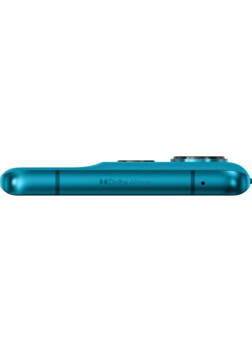 Смартфон Moto Edge 50 Pro 12/512 Caneel Bay (PB1J0100RS)