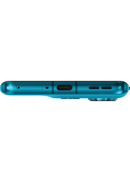 Смартфон Moto Edge 50 Pro 12/512 Caneel Bay (PB1J0100RS)