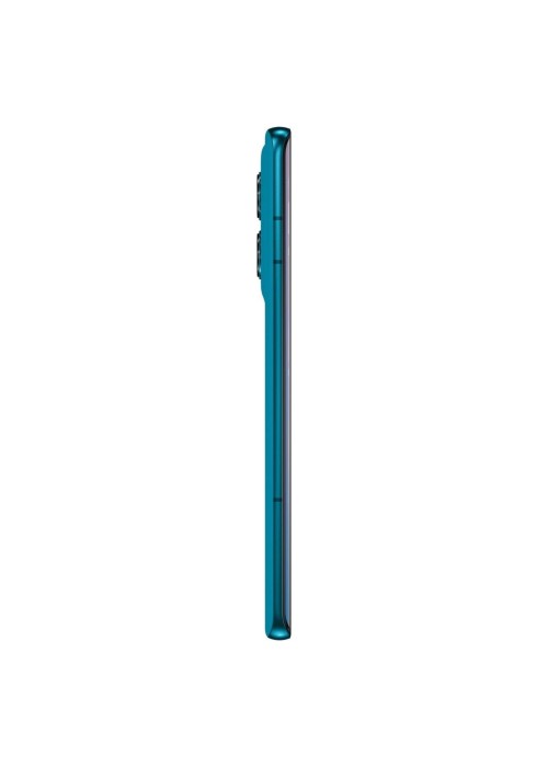 Смартфон Moto Edge 50 Pro 12/512 Caneel Bay (PB1J0100RS)