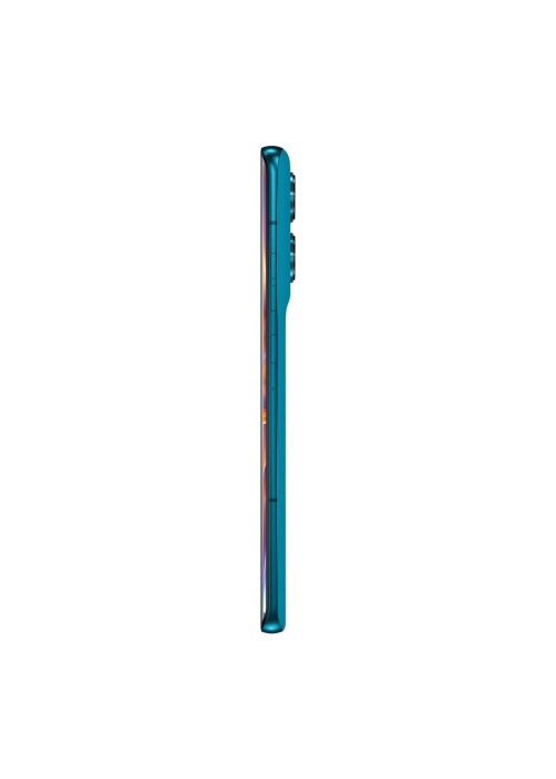 Смартфон Moto Edge 50 Pro 12/512 Caneel Bay (PB1J0100RS)