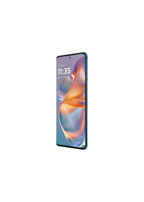 Смартфон Moto Edge 50 Pro 12/512 Caneel Bay (PB1J0100RS)