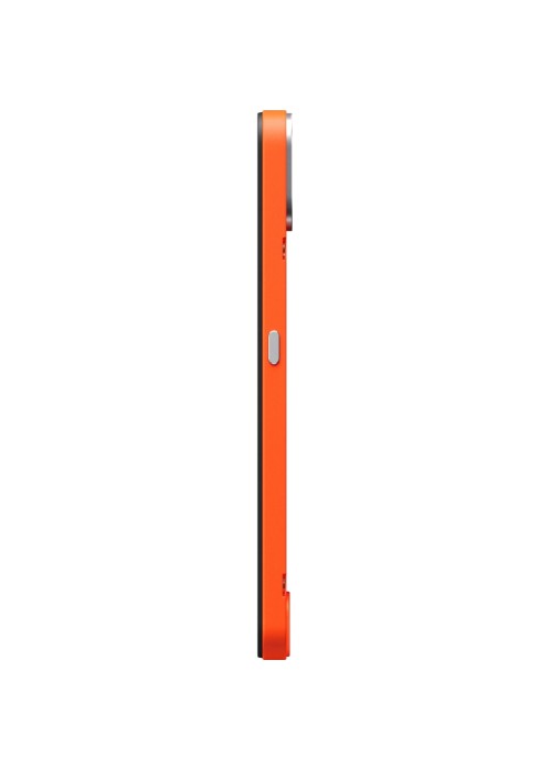 Смартфон Nothing CMF by Nothing Phone 1 8/128GB Orange (1133644)