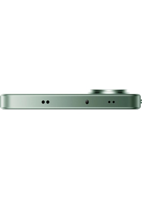 Смартфон POCO X7 Pro 8/256GB Green