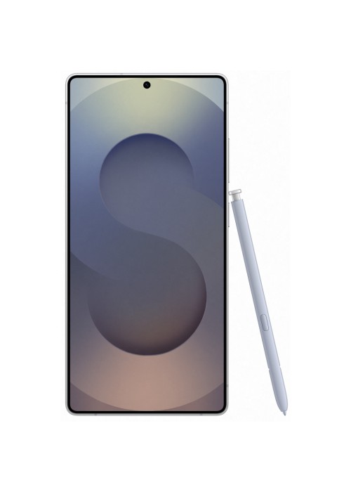 Смартфон Samsung Galaxy S25 Ultra 12/512Gb Titanium Silverblue (SM-S938BZBGEUC)