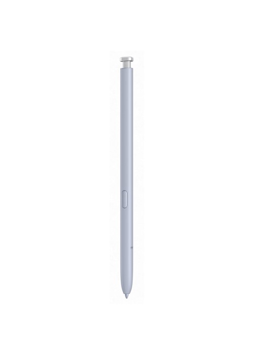Смартфон Samsung Galaxy S25 Ultra 12/512Gb Titanium Silverblue (SM-S938BZBGEUC)