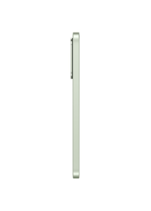 Смартфон Samsung Galaxy A36 5G 8/256Gb Light Green (SM-A366BLGGEUC)