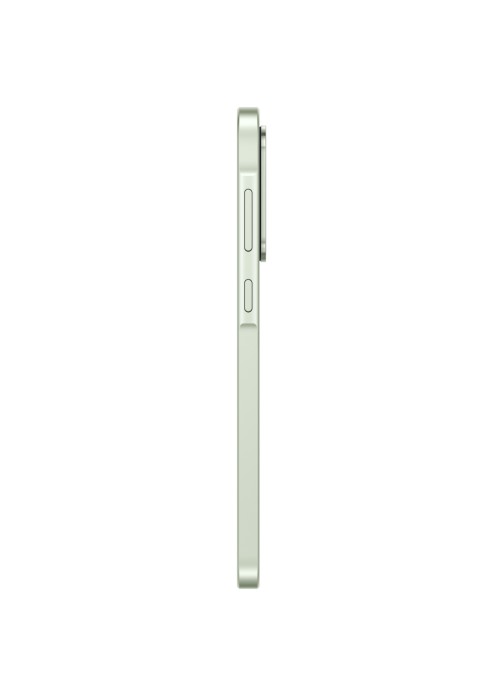 Смартфон Samsung Galaxy A36 5G 8/256Gb Light Green (SM-A366BLGGEUC)