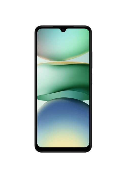 Смартфон Xiaomi Redmi A5 3/64GB Midnight Black (1146831)