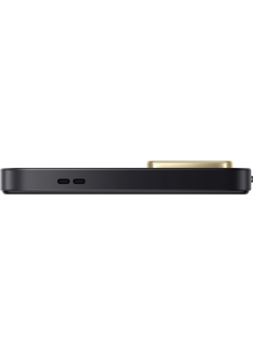 Смартфон Xiaomi Redmi A5 3/64GB Midnight Black (1146831)