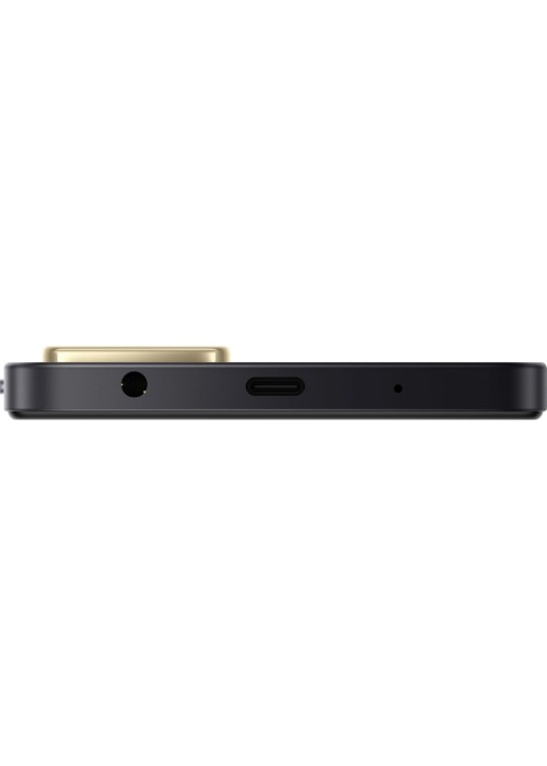 Смартфон Xiaomi Redmi A5 3/64GB Midnight Black (1146831)